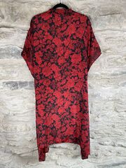 Product images  of 