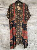 product images  of 