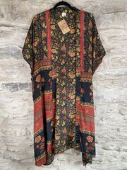 Product images  of 