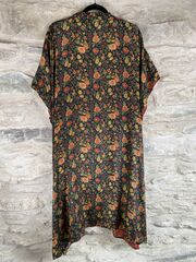 Product images  of 