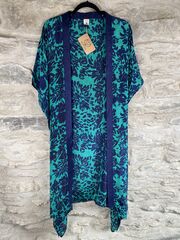 Product images  of 