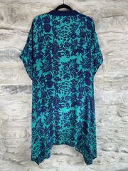 Product images  of 