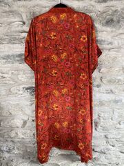 Product images  of 