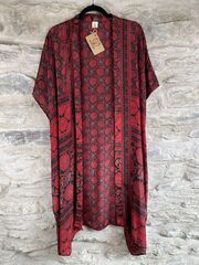 Product images  of 