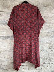 Product images  of 