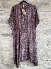 Product images  of 