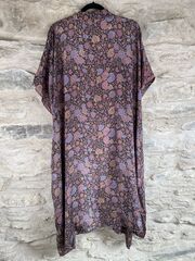 Product images  of 