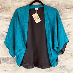 Product images  of 