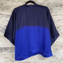 Product images  of 