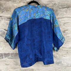 Product images  of 
