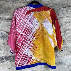 Product images  of 