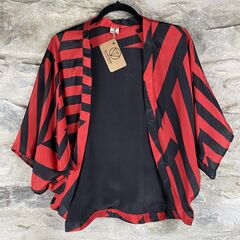 Product images  of 