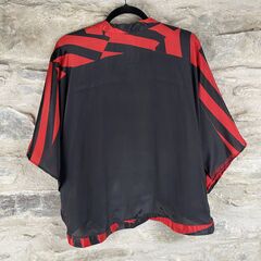 Product images  of 