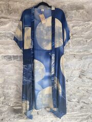 Product images  of 