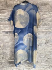 Product images  of 
