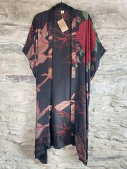 Product images  of 