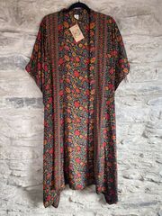 Product images  of 