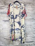 product images  of 
