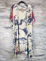 Product images  of 