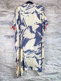 product images  of 