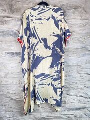 Product images  of 
