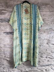 Product images  of 