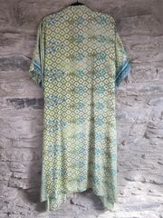 Product images  of 