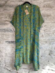 Product images  of 