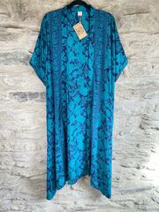 Product images  of 