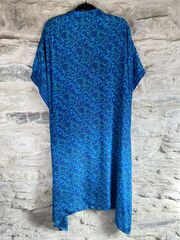 Product images  of 