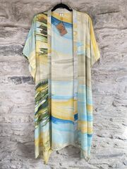 Product images  of 