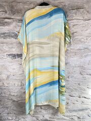 Product images  of 