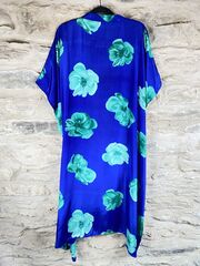 Product images  of 