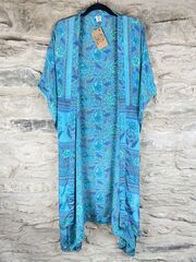 Product images  of 