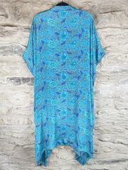 Product images  of 