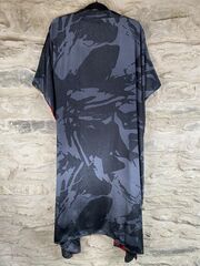 Product images  of 