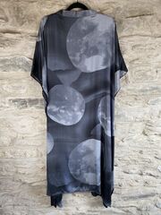 Product images  of 