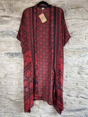 Product images  of 