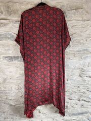 Product images  of 