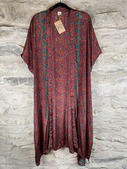 Product images  of 