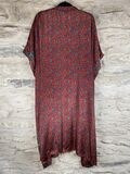 product images  of 