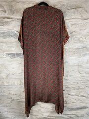 Product images  of 