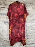 product images  of 