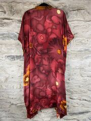 Product images  of 