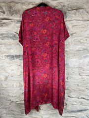 Product images  of 