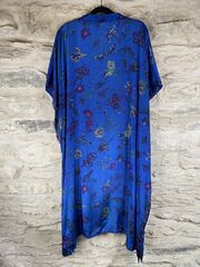 Product images  of 