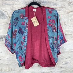 Product images  of 