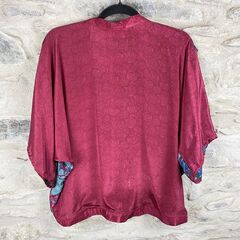 Product images  of 