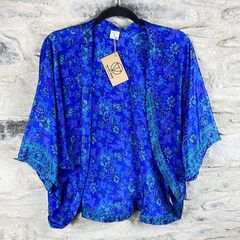 Product images  of 