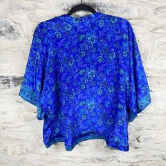 Product images  of 